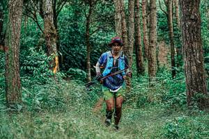 BIB: 
                            <button type="button" onclick="openModal(25236914)" class="btn btn-primary btn-sm float-right btn-popup" data-toggle="modal" data-target=".modal-high-quality">
                        <i class="fas fa-shopping-cart"></i> Add to Cart
                    </button>
                                            <button type="button" onclick="isThisMe(25236914, true)" class="btn btn-success btn-sm float-right btn-popup btn-isme hidden" data-toggle="tooltip" data-placement="bottom" title="นี่คือรูปของคุณใช่ไหม คลิกที่นี่เพื่อเอาเข้าอัลบั้ม">
                        <i class="fas fa-plus"></i> Add to album
                    </button>
                    <button type="button" onclick="isThisMe(25236914, false)" class="btn btn-warning btn-sm float-right btn-popup btn-isnotme hidden">
                        <i class="fas fa-ban"></i> Remove from album
                    </button>